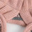 Knitted Trapper Hat with Bobble – Windproof Winter Hat 5