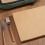 Antihaft-Backpapierbögen, 12" x 16", 100er-Packung 2