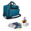 Sewing Machine Storage Bag with Handle Sewing Machine Case Sewing Machine Bag 6