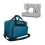 Sewing Machine Storage Bag with Handle Sewing Machine Case Sewing Machine Bag 4