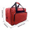 Sewing Machine Storage Bag with Handle Sewing Machine Case Sewing Machine Bag 5