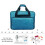 Sewing Machine Storage Bag with Handle Sewing Machine Case Sewing Machine Bag 7