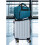 Sewing Machine Storage Bag with Handle Sewing Machine Case Sewing Machine Bag 8