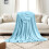 Κουβέρτες Cozy Throw για Καναπέ, Κρεβάτι, Καναπέ, Μαλακή Κουβέρτα για Γυναίκες, 1