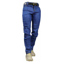 Jeans in scala 1/6, pantaloni, vestiti adatti a figure maschili da 12" PH TBL UK STOCK G3P0