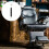 OUNONA salon chair pump rod replacement set 5