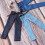 SSKFHGI ACNTOYS16Scale Τζιν Παντελόνι Παντελόνια Ρούχα Fit12Andres PH 3