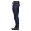SSKFHGI ACNTOYS16Scale Τζιν Παντελόνι Παντελόνια Ρούχα Fit12Andres PH 8