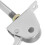 OUNONA salon chair pump rod replacement set 3