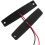 LED-sivuvalot 12–24 V 10 kpl 5