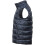 (L, Navy) Tee Jays Mens Lite Gilet 4