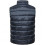 (L, Navy) Tee Jays Mens Lite Gilet 3