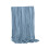 Blue Boho Cheesecloth Table Runner 158 in 2