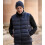 (L, Navy) Tee Jays Mens Lite Gilet 2