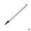 Penna capacitiva stilo per schermo per tablet compatibile con iPad, telefono e cellulare H09C 7