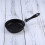 Non-Stick Egg Frying Nonstick Pan Omelette Cookware (12CM) 6