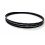 Λεπίδες πριονοκορδέλας 2375mm x 9.35mm x 0.5mm 3 τεμάχια 2