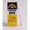 Leerverf met applicator - 118 ml 1