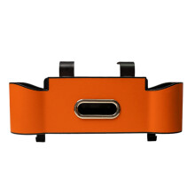 Organizador para banco traseiro de carro com porta-copos, ganchos e armazenamento 3 em 1 – Suporte universal para encosto de cabeça em carros,