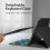 Wireless Keyboard and Mouse Combo for iPad 10th Gen 10.9" 5