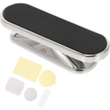 Magnetische autohouder (1 stuk) Magnetische autohouder voor tablet Magnetische telefoonhouder Praktische telefoonhouder