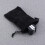 Car windshield wiper repair tool black2pcs 8