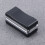 Car windshield wiper repair tool black2pcs 6