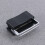 Car windshield wiper repair tool black2pcs 5