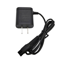 4,3V adaptér nabíjačky pre holiace strojčeky – náhrada za A00390, kompatibilný s S300/S301/S512/S526/RQ310/QP2520 a ďalšími 4,3V holiacimi