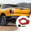 Κλειδαριά πίσω πόρτας Pick-up Professional Direct Αντικαθιστά την αντικλεπτική κλειδαριά 6
