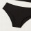 Παιδικά Tankini για κορίτσια, δύο τεμάχια μαγιό, χαβανέζικο, αθλητικό, μονόχρωμο, για 5