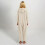 Πιτζάμες Onesie με Κουκούλα και Φερμουάρ για Παιδιά – Ζεστές, Χειμερινές Πυτζάμες 6