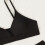 Παιδικά Tankini για κορίτσια, δύο τεμάχια μαγιό, χαβανέζικο, αθλητικό, μονόχρωμο, για 4