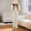Πιτζάμες Onesie για παιδιά – Ζεστή, χνουδωτή ολόσωμη φόρμα με κουκούλα και φερμουάρ, 2