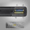 Mando a distancia universal compatible con televisores inteligentes Hisense. 4