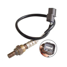 Capteur d'oxygène 35655-ZY3-C01 35655-ZZ5-004 4020300 Compatible avec les modèles BF40, BF50, BF175, BF200, BF225 et BF250, capteur O2 de