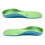 Ορθωτικά αθλητικά παπούτσια για παιδιά με πλατυποδία και ενίσχυση καμάρας 15cm 5