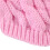Πουλόβερ για σκύλους Small Dogs Cable Knit Χειμερινό Ζεστό 7