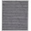 Filtro de ar do motor e da cabine para Toyota e Lexus Avalon Camry 6