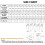 2026Νέοι πάτοι Steppers για άνδρες και γυναίκες, 4d Memory Foam Cloud με πάτο για στήριξη ποδιών 5