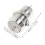 Motorcycle Ignition Switch Key Start Lock1pc 3