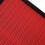 Filtro de ar do motor e da cabine para Toyota e Lexus Avalon Camry 4
