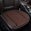 Honeycomb Gelpude med memory foam 1 stk. 4