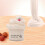 70ml Γλίτσα Furry Cloud με βουτυρώδη υφή για δημιουργικές κατασκευές DIY. Ελαστική και μη 6