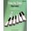 Step by Step Piano Course Book 2 by Edna Mae Burnam Other Book 1