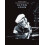 Piano Transcriptions by Elton John Other Book 1