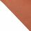 20 Pieces 17" Terracotta Polyester Luncheon Napkins Wedding 2