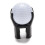 Golfball-Retriever-Klaue (1 Stück) 6
