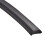 1 τεμάχιο φτερού φτερού αριστερού τροχού κατάλληλο για Jeep Grand Cherokee 2011-2017 7