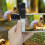 HD360Zoom-teleobjektiv for smarttelefon8X 4
